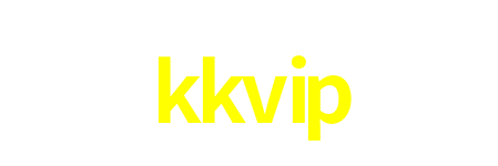 kkvip